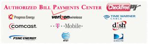 raleigh utility bill|raleigh city utility bill payment.